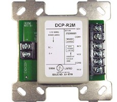 Module điều khiển 2 ngõ ra Rơ-le DCP-R2M