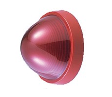 Đèn chỉ thị khu vực chịu nước TL-13DW