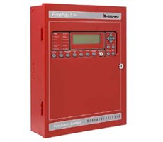 Trung tâm báo cháy địa chỉ FireNet Plus FN-1127