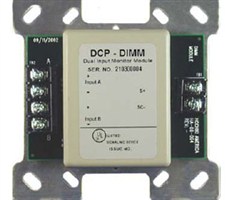 Module giám sát 2 ngõ vào DCP-DIMM