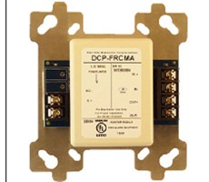 Module giám sát ngõ vào DCP-FRCMA/-I